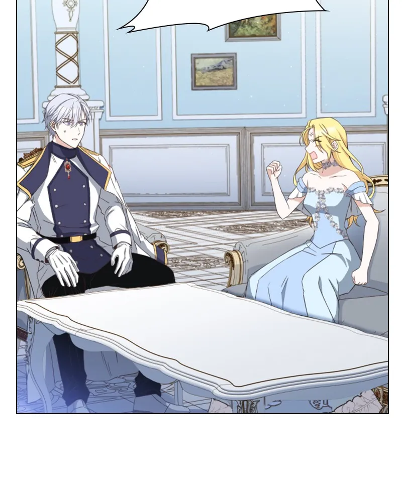 Read Une nuit avec l’Empereur Manga Online
