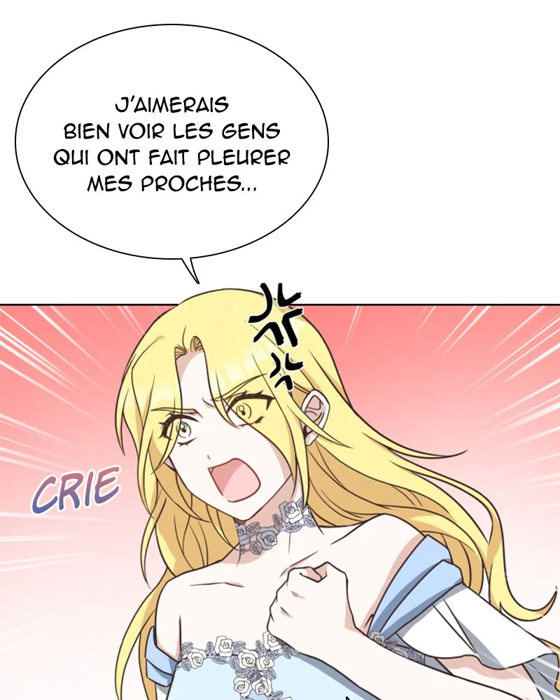 Read Une nuit avec l’Empereur Manga Online
