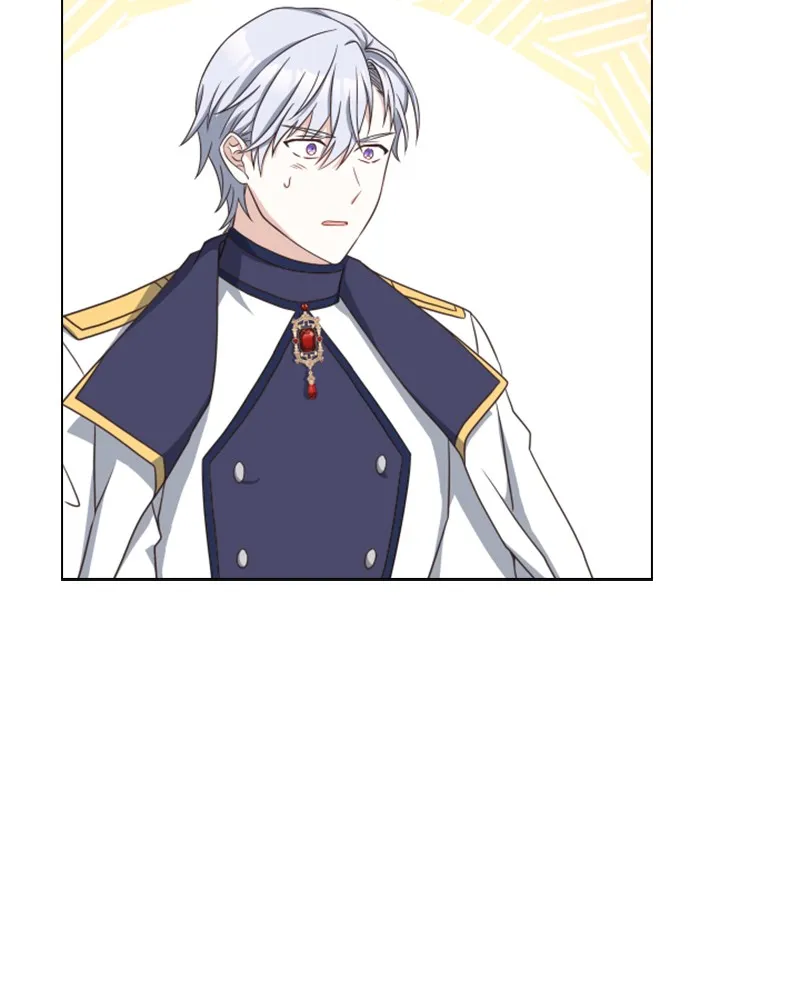 Read Une nuit avec l’Empereur Manga Online