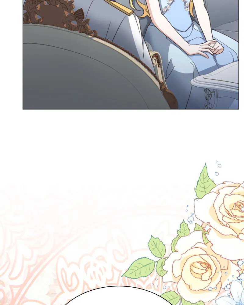 Read Une nuit avec l’Empereur Manga Online