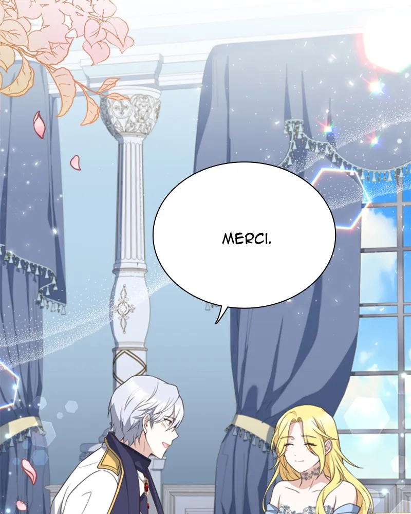 Read Une nuit avec l’Empereur Manga Online