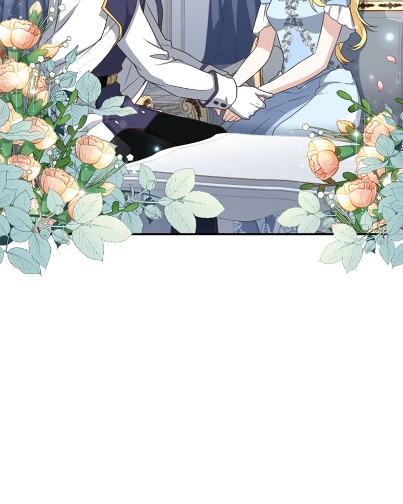 Read Une nuit avec l’Empereur Manga Online