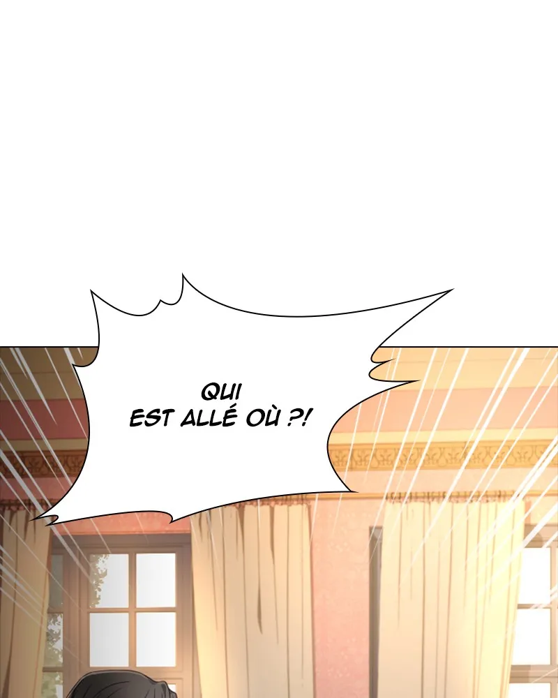 Read Une nuit avec l’Empereur Manga Online