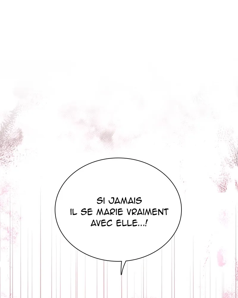 Read Une nuit avec l’Empereur Manga Online