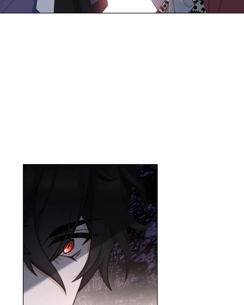 Read Une nuit avec l’Empereur Manga Online