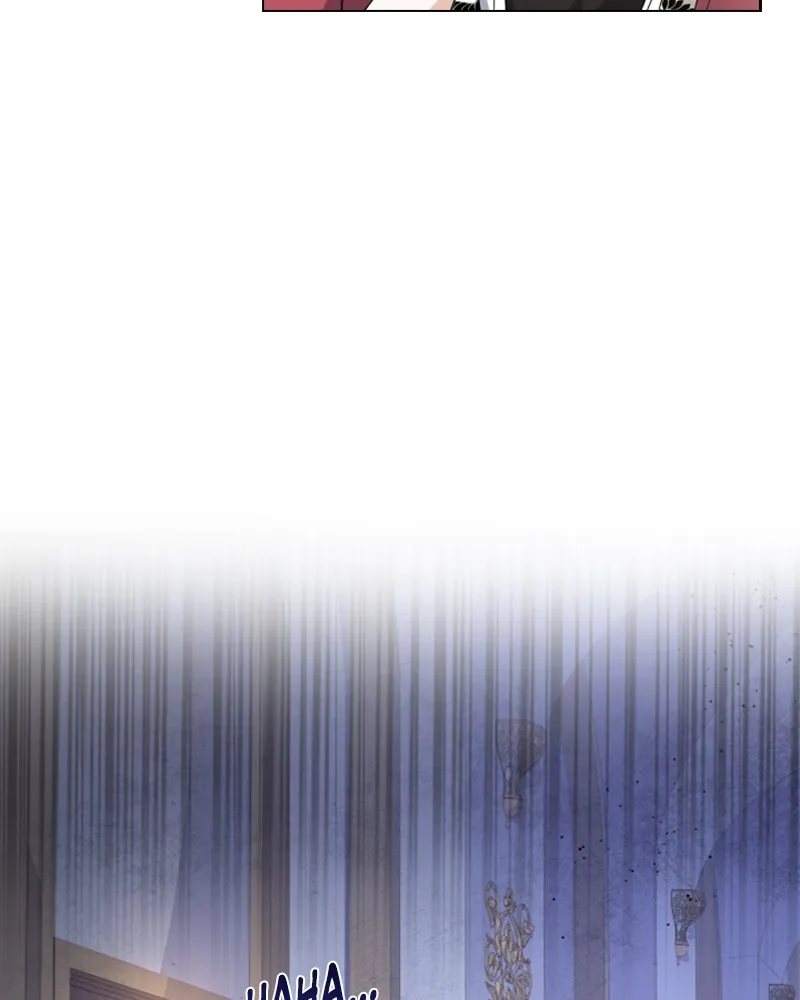 Read Une nuit avec l’Empereur Manga Online