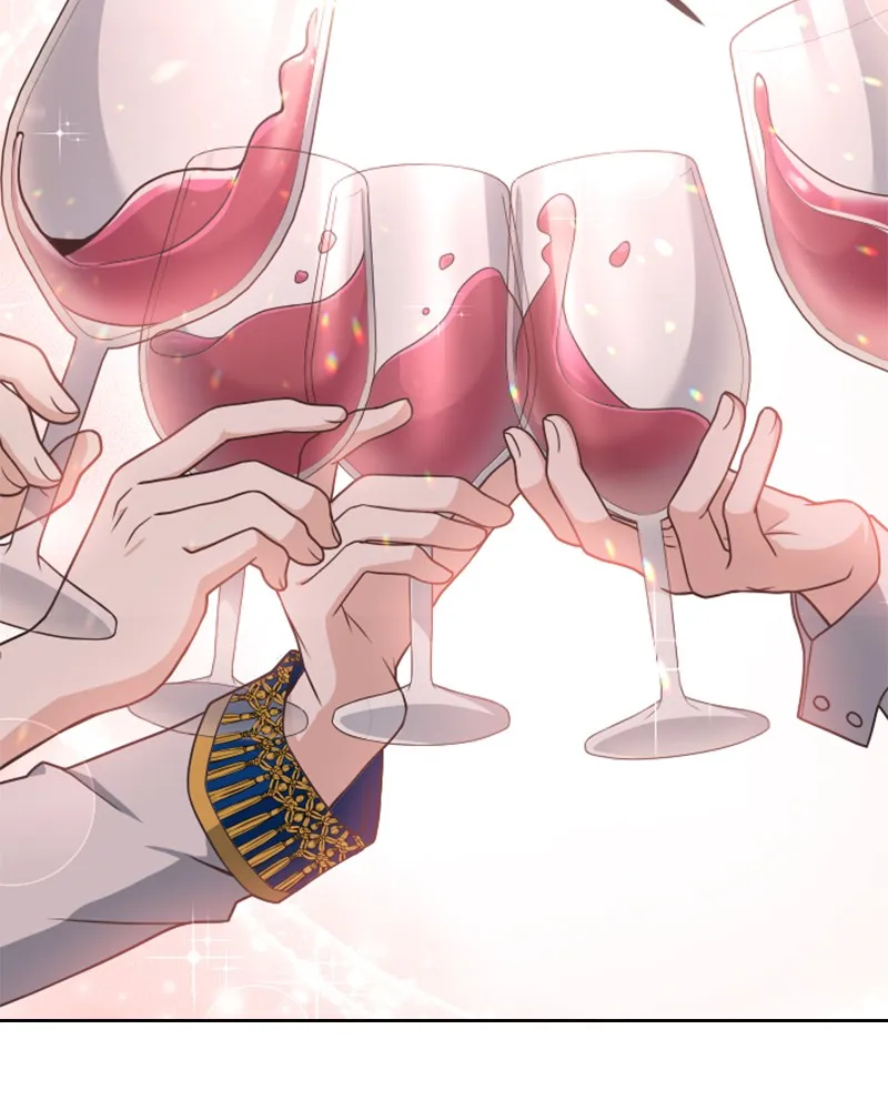 Read Une nuit avec l’Empereur Manga Online