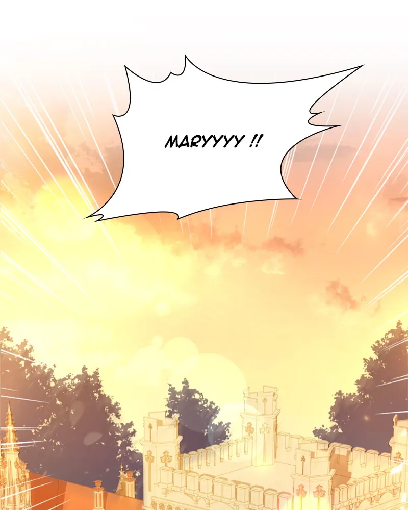 Read Une nuit avec l’Empereur Manga Online