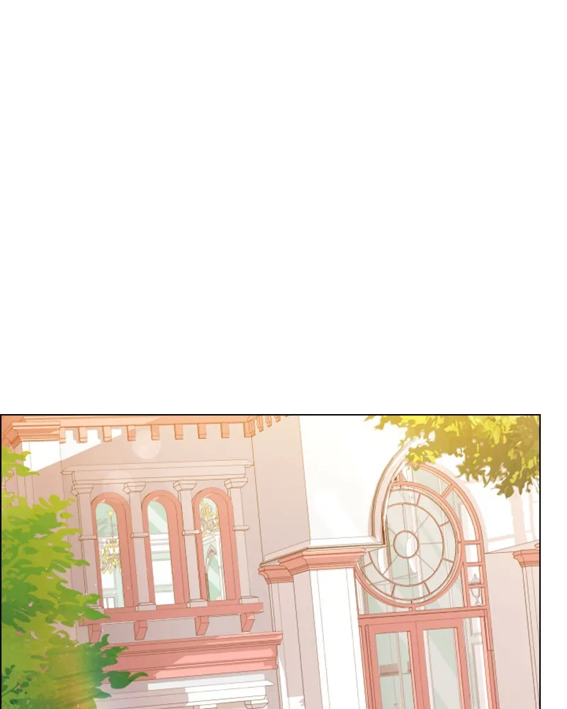 Read Une nuit avec l’Empereur Manga Online
