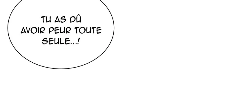 Read Une nuit avec l’Empereur Manga Online