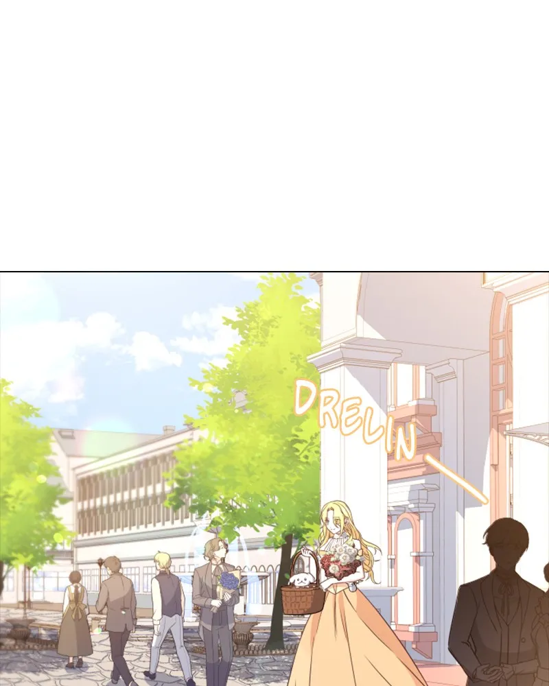 Read Une nuit avec l’Empereur Manga Online