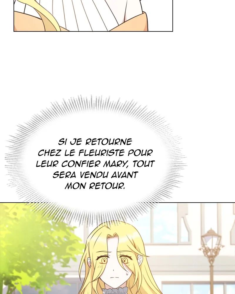 Read Une nuit avec l’Empereur Manga Online