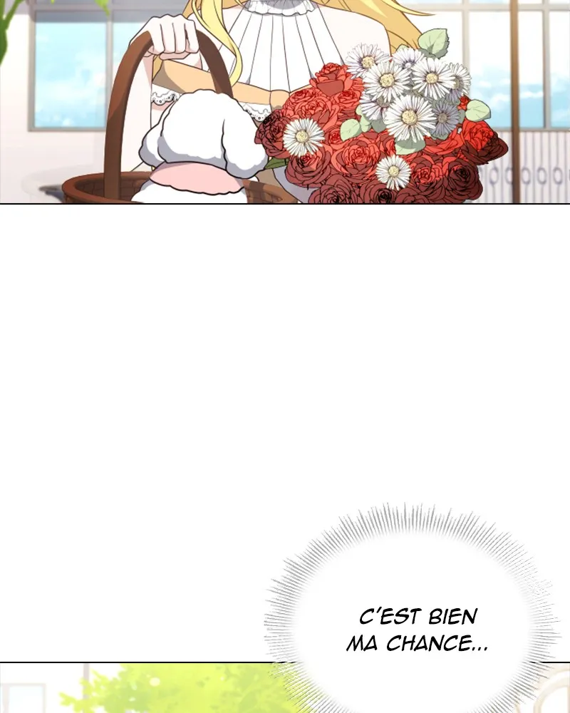 Read Une nuit avec l’Empereur Manga Online