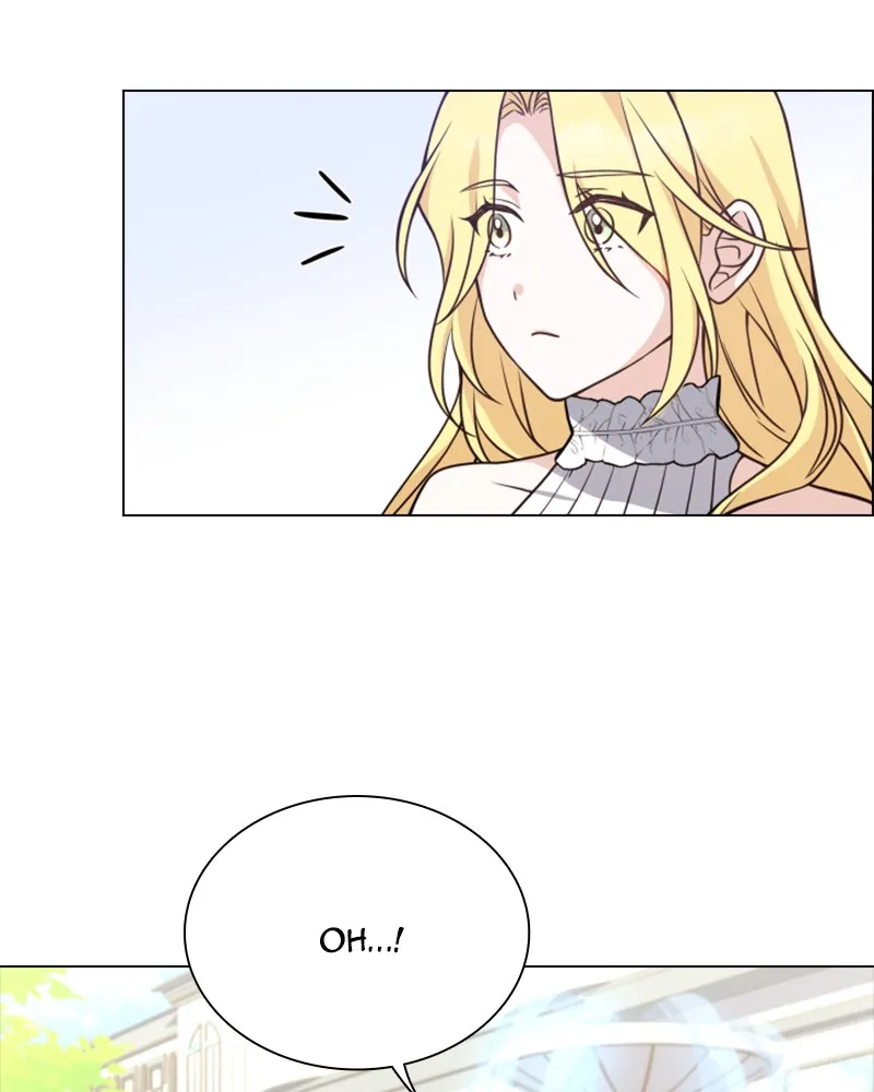 Read Une nuit avec l’Empereur Manga Online