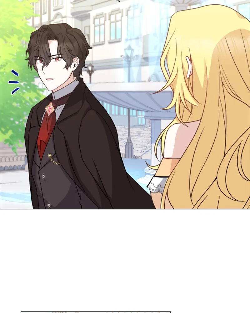Read Une nuit avec l’Empereur Manga Online