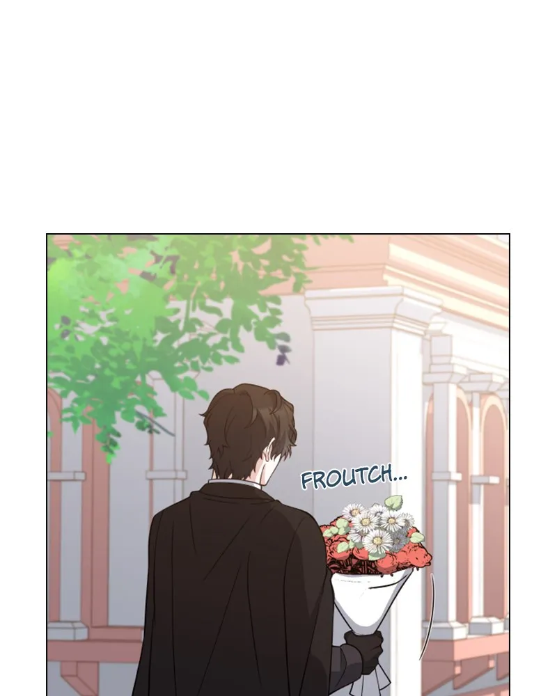 Read Une nuit avec l’Empereur Manga Online