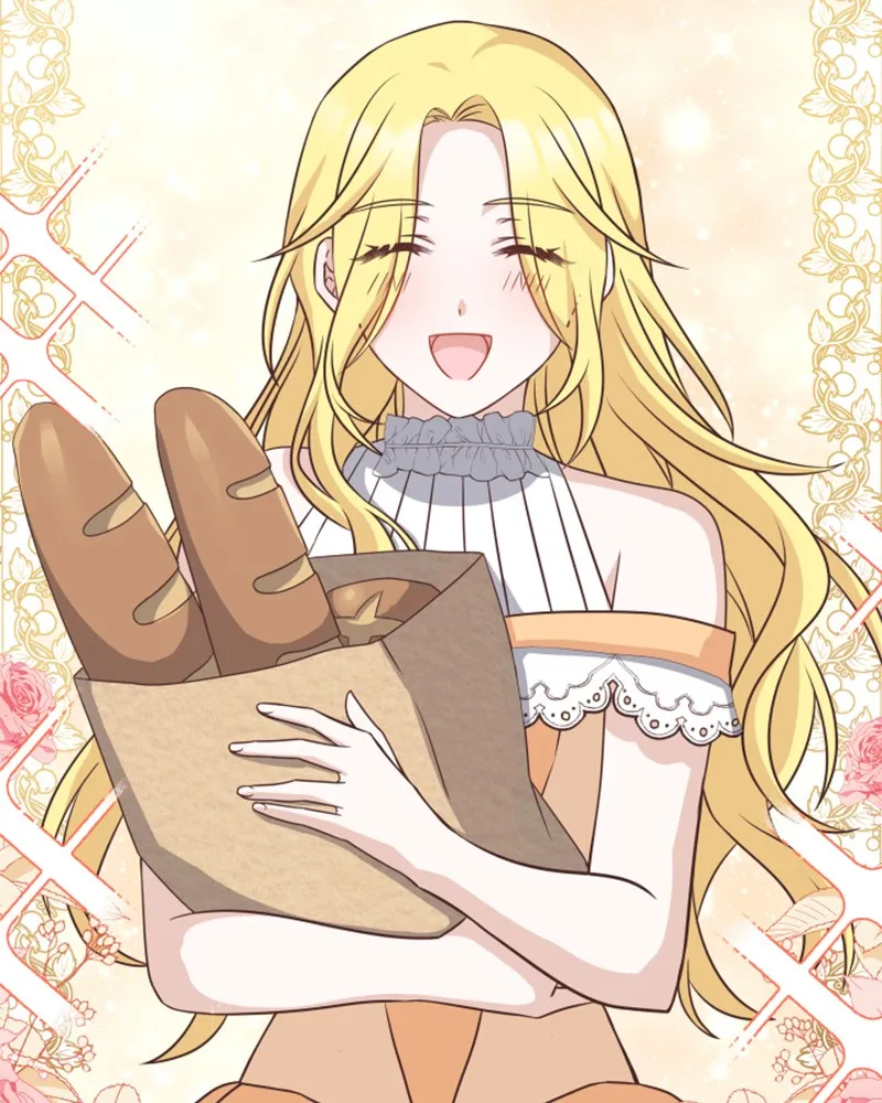 Read Une nuit avec l’Empereur Manga Online