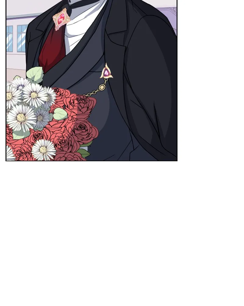 Read Une nuit avec l’Empereur Manga Online