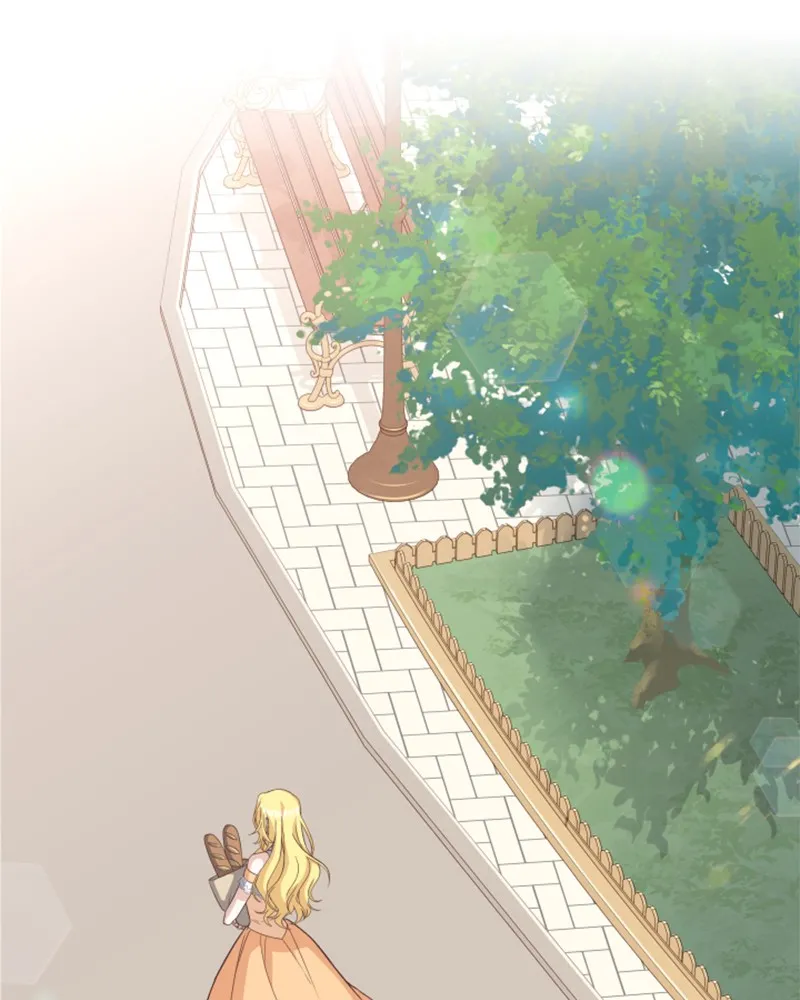 Read Une nuit avec l’Empereur Manga Online