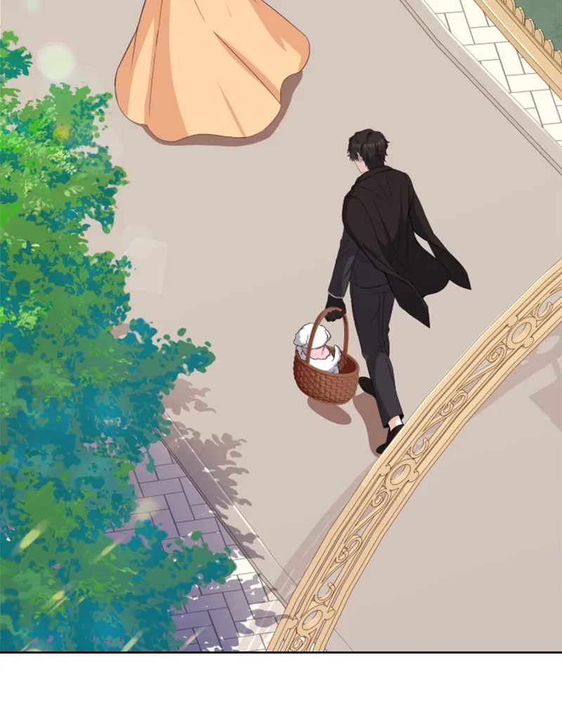 Read Une nuit avec l’Empereur Manga Online