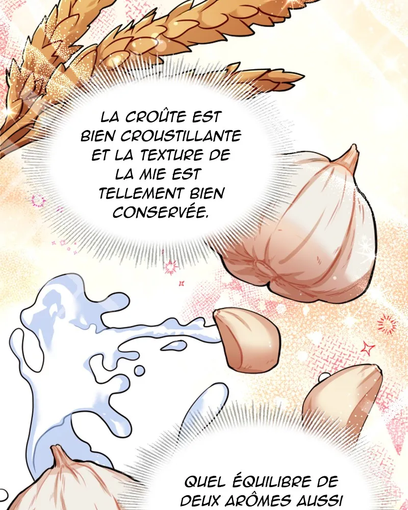 Read Une nuit avec l’Empereur Manga Online