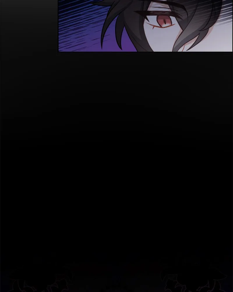 Read Une nuit avec l’Empereur Manga Online
