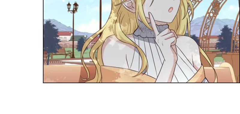 Read Une nuit avec l’Empereur Manga Online