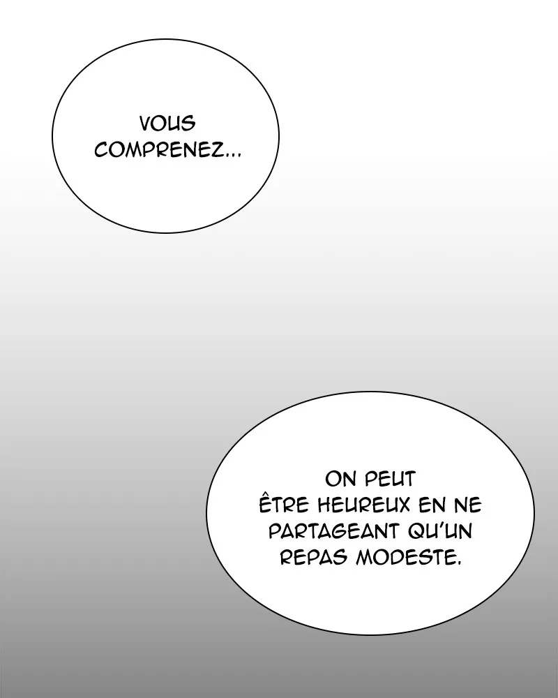 Read Une nuit avec l’Empereur Manga Online