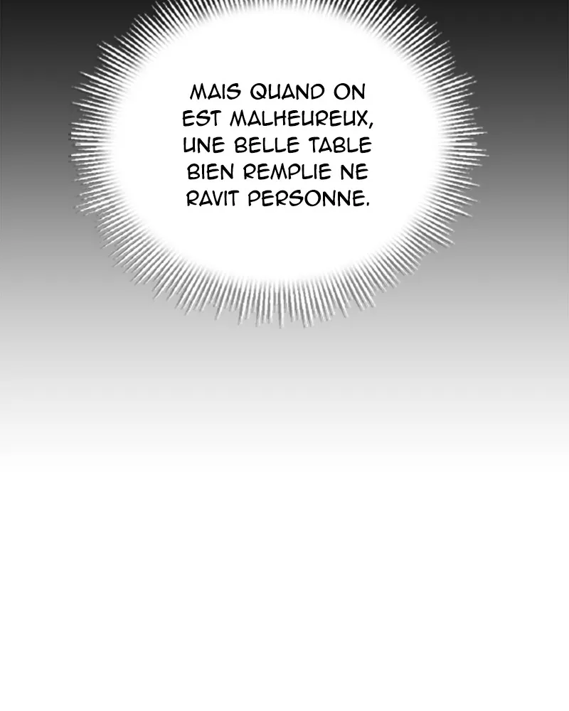 Read Une nuit avec l’Empereur Manga Online