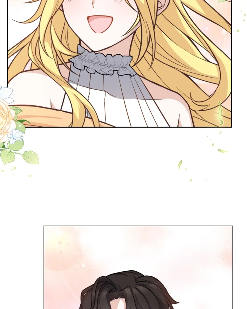 Read Une nuit avec l’Empereur Manga Online