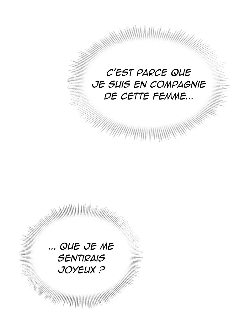 Read Une nuit avec l’Empereur Manga Online