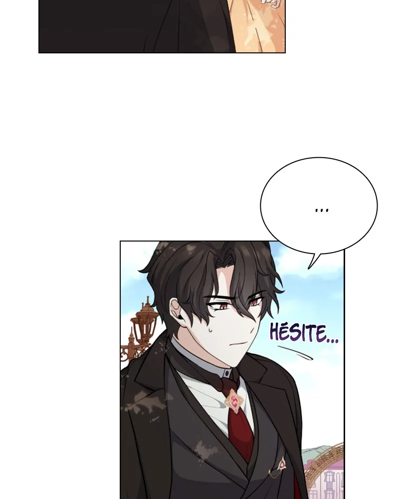 Read Une nuit avec l’Empereur Manga Online