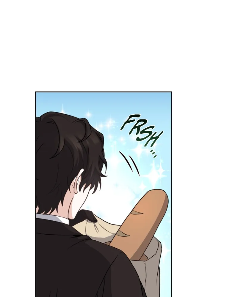 Read Une nuit avec l’Empereur Manga Online
