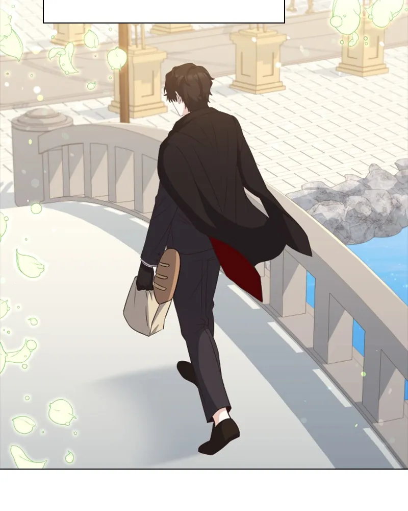 Read Une nuit avec l’Empereur Manga Online