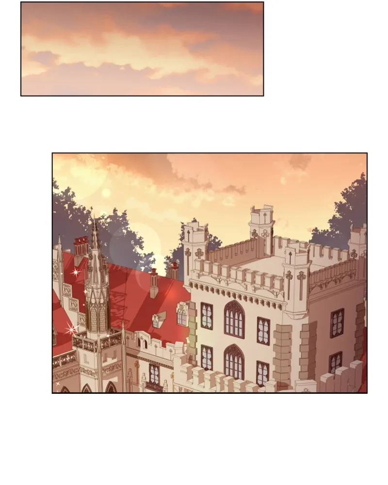 Read Une nuit avec l’Empereur Manga Online