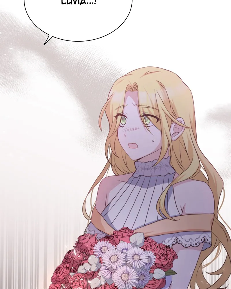 Read Une nuit avec l’Empereur Manga Online