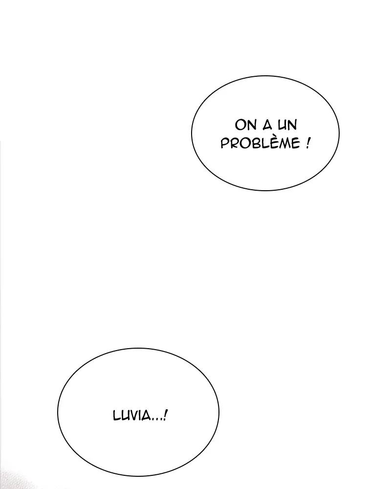 Read Une nuit avec l’Empereur Manga Online