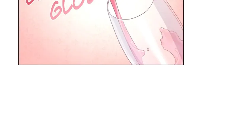 Read Une nuit avec l’Empereur Manga Online