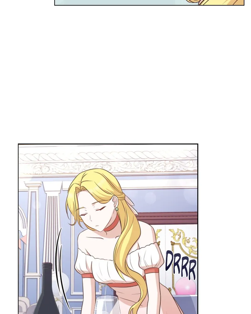 Read Une nuit avec l’Empereur Manga Online