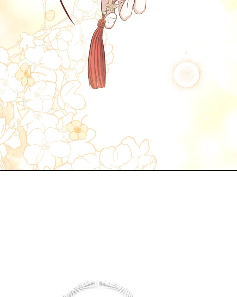 Read Une nuit avec l’Empereur Manga Online