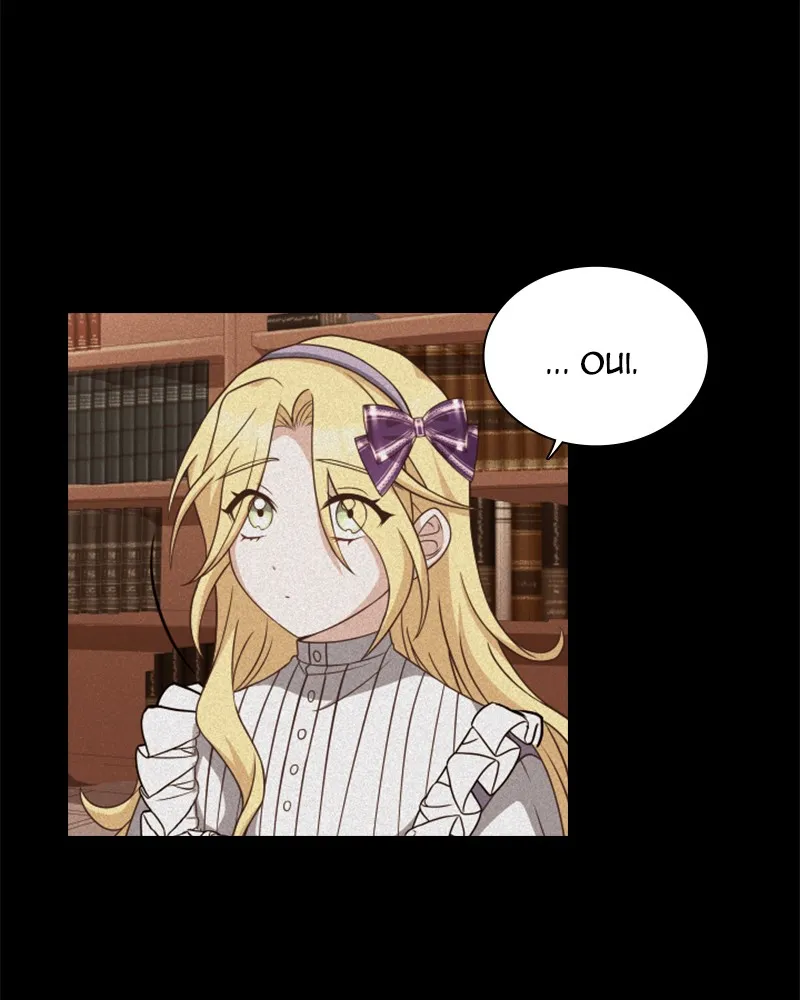Read Une nuit avec l’Empereur Manga Online