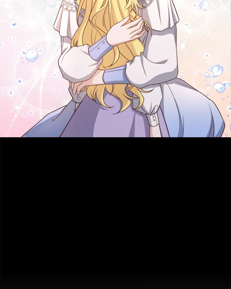 Read Une nuit avec l’Empereur Manga Online