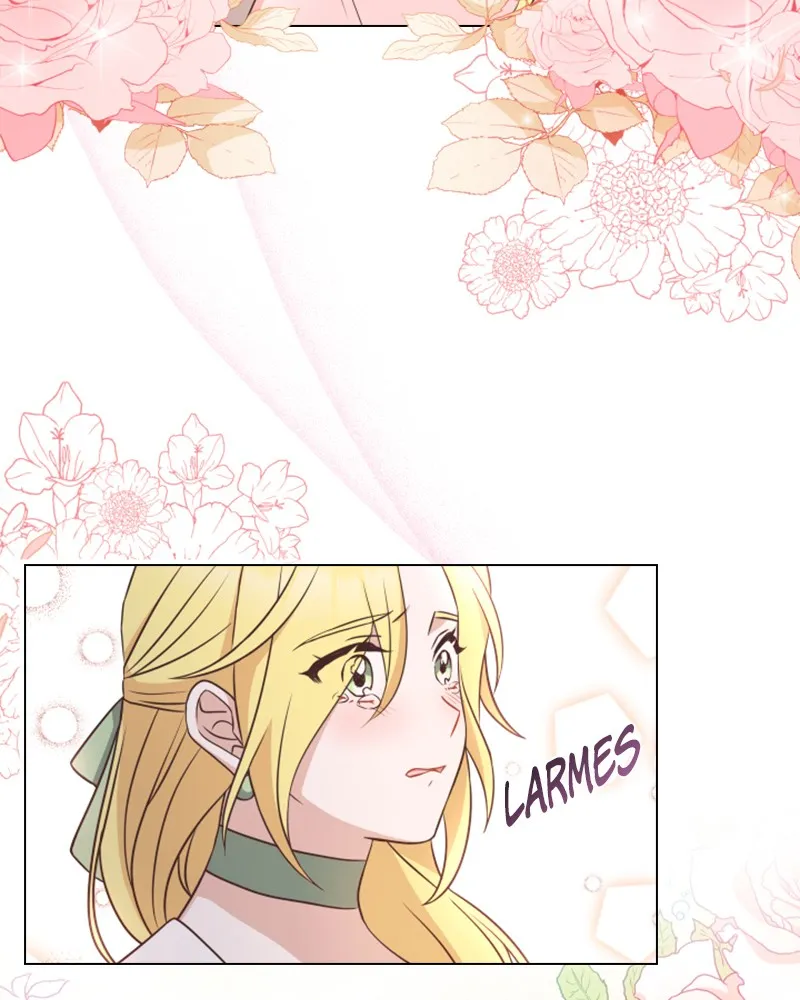 Read Une nuit avec l’Empereur Manga Online