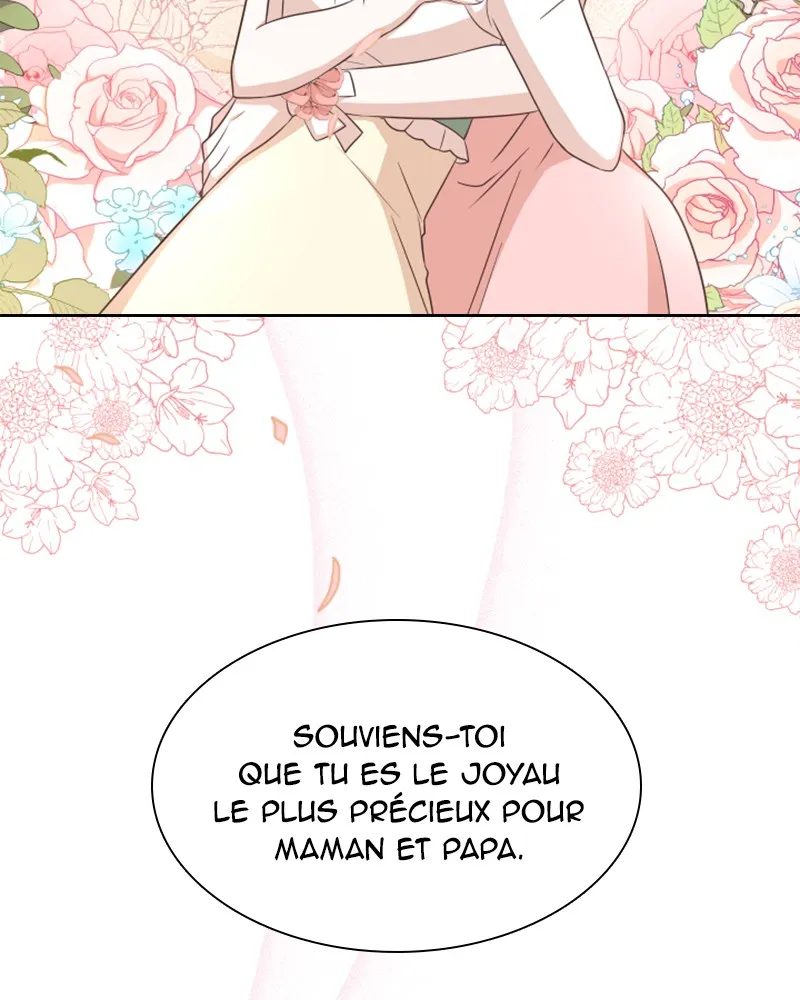 Read Une nuit avec l’Empereur Manga Online