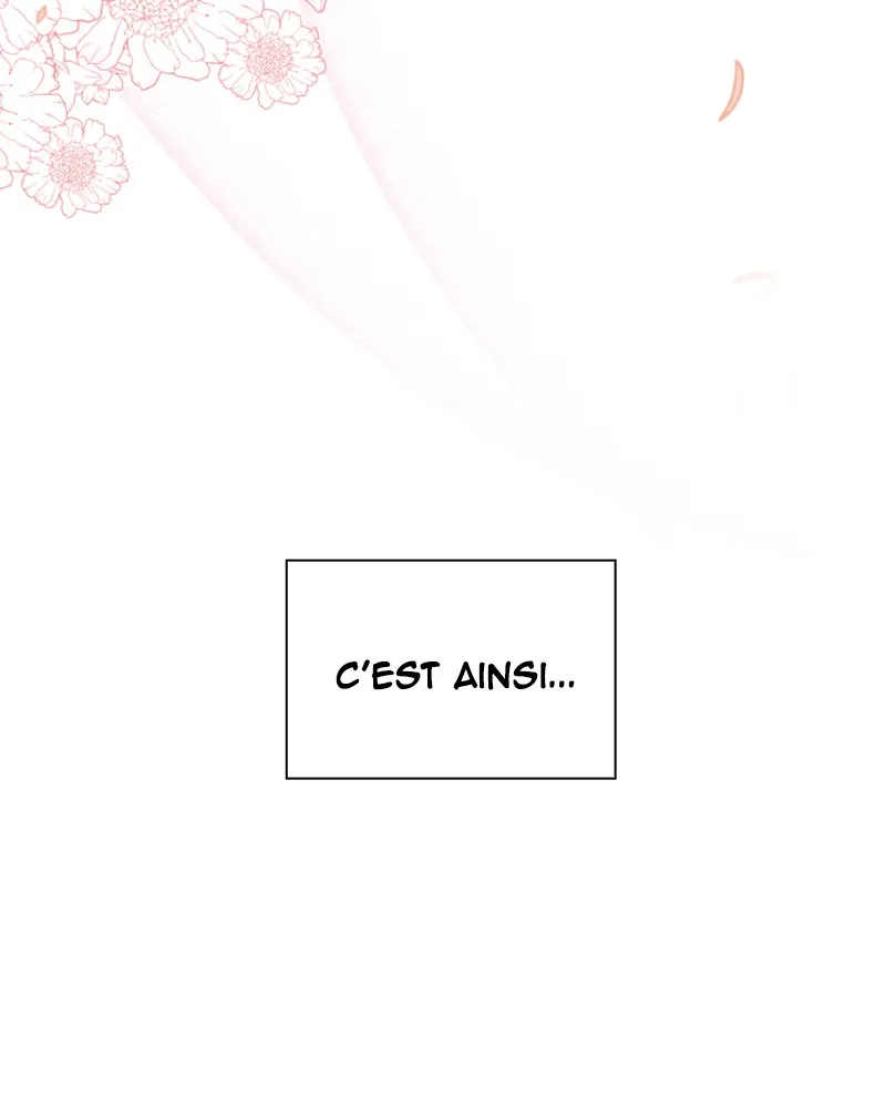 Read Une nuit avec l’Empereur Manga Online