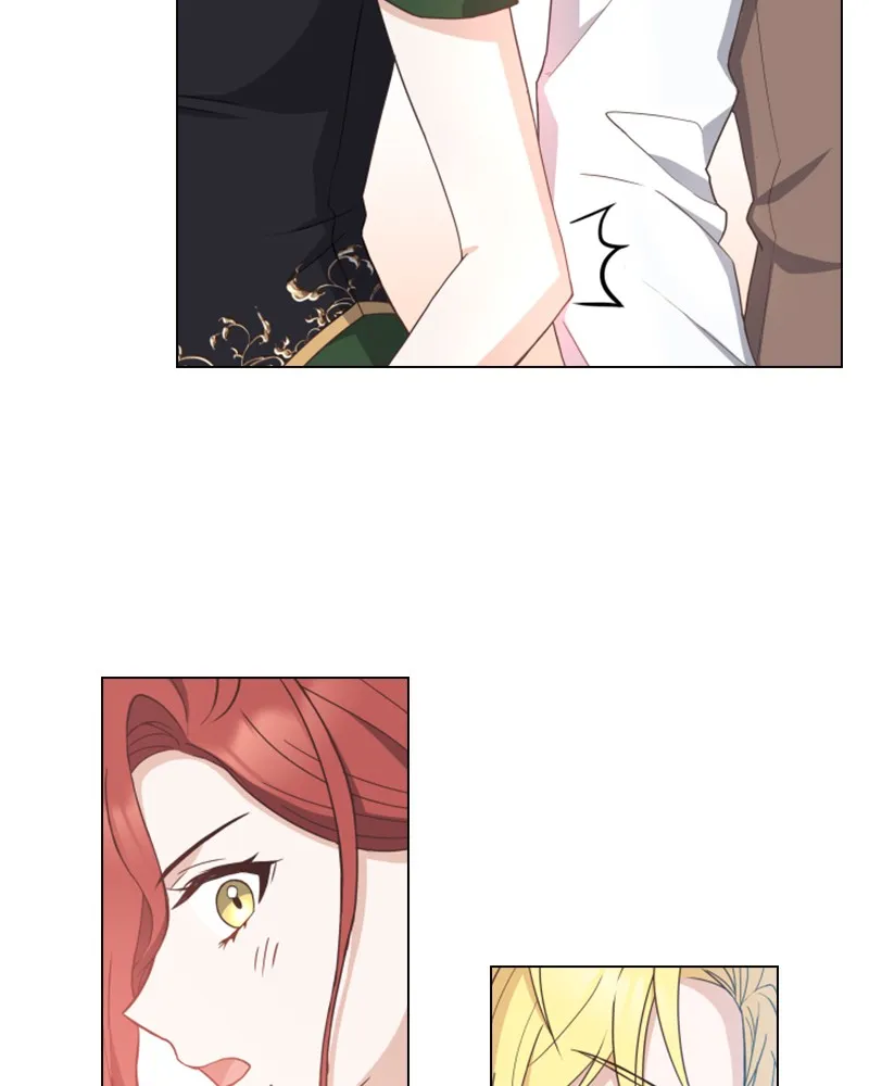 Read Une nuit avec l’Empereur Manga Online