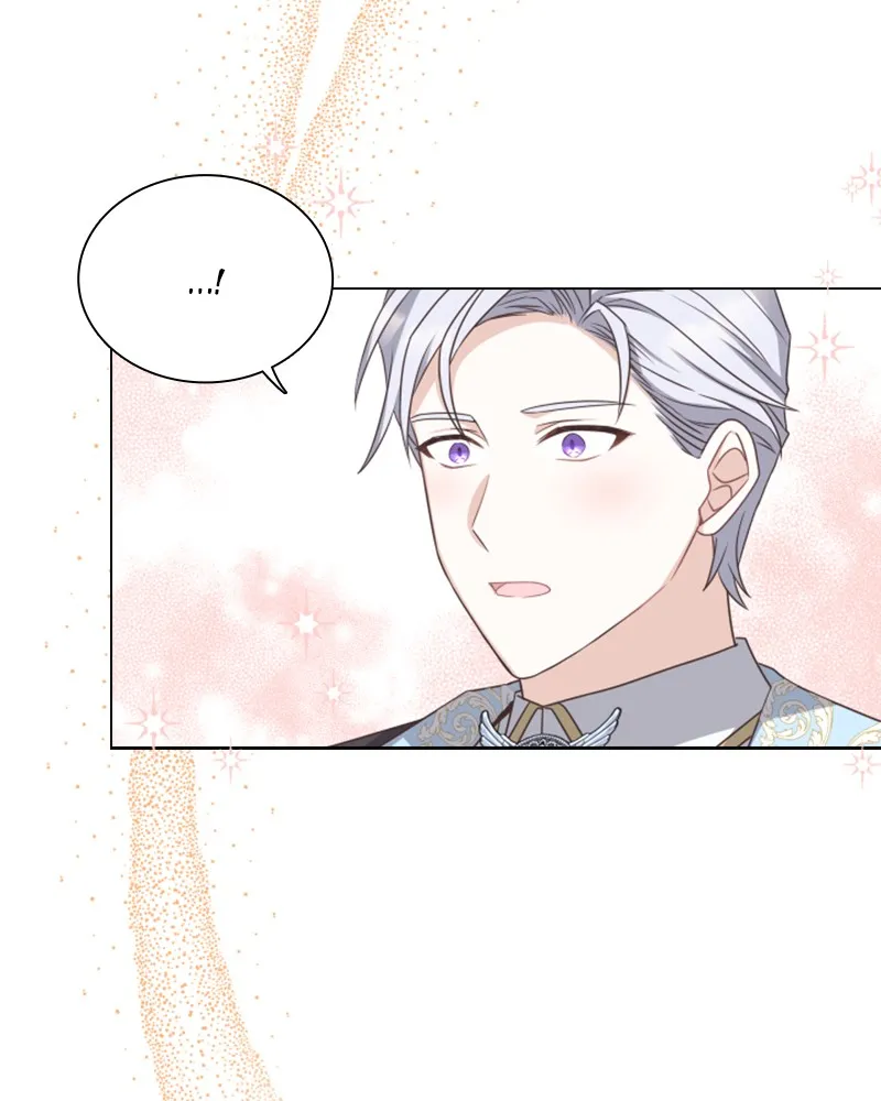 Read Une nuit avec l’Empereur Manga Online
