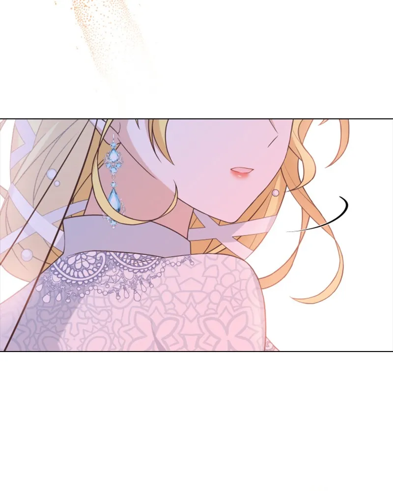 Read Une nuit avec l’Empereur Manga Online