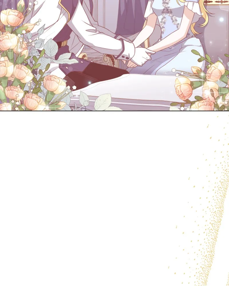 Read Une nuit avec l’Empereur Manga Online