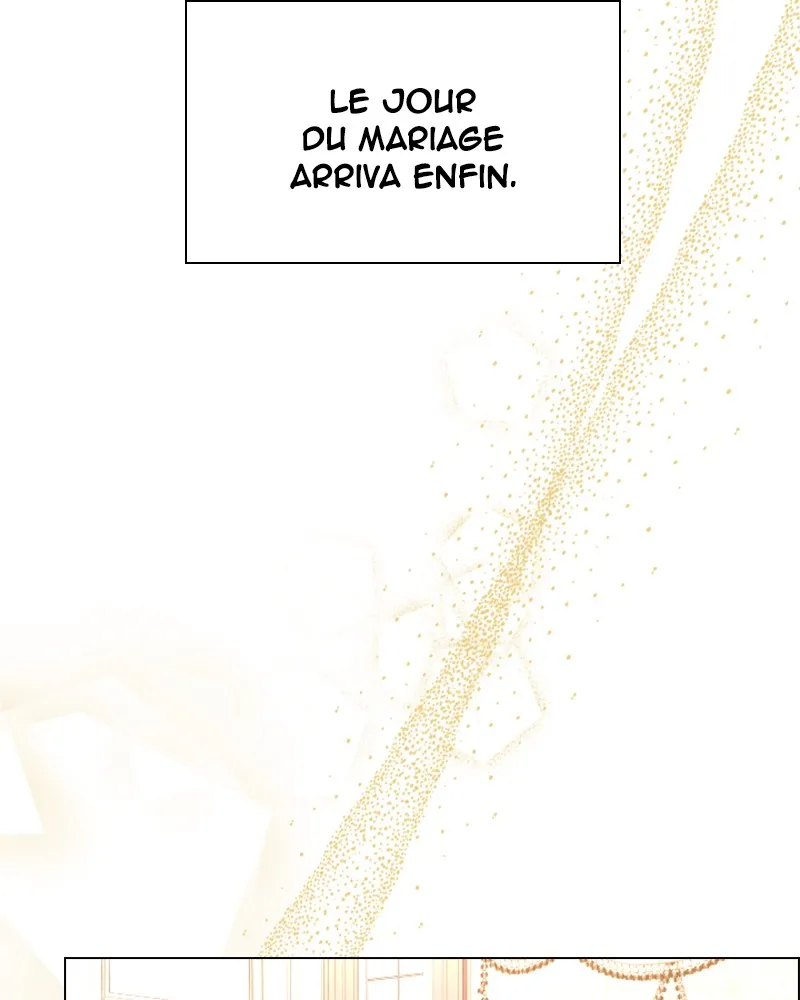 Read Une nuit avec l’Empereur Manga Online